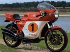 1978 Magni MV Agusta 850